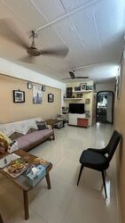Blk 114 Potong Pasir Avenue 1 (Toa Payoh), HDB 3 Rooms #625944081